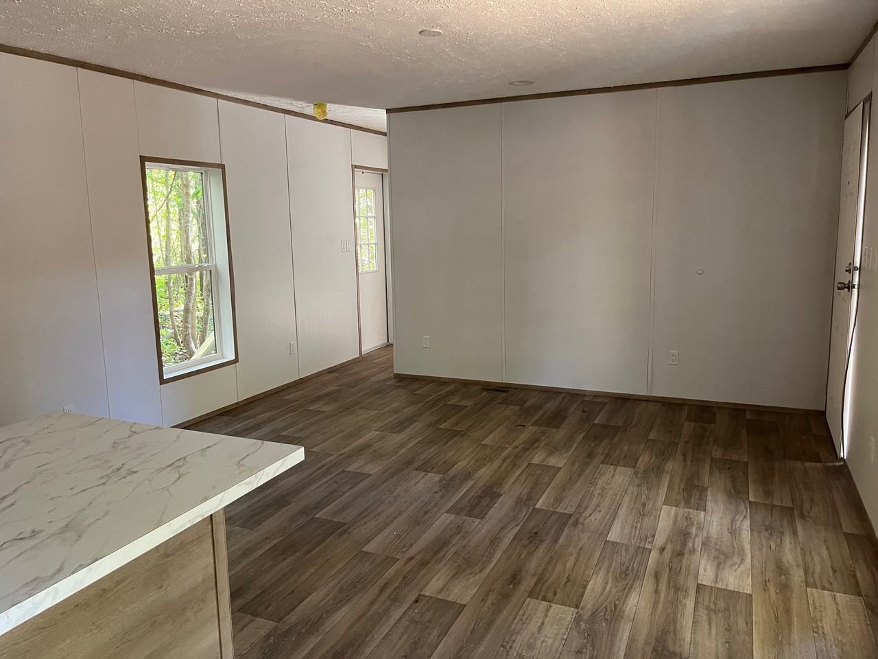 16 Moon Shadow Lane #1 - Photo 3 of 8