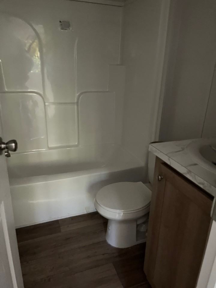 16 Moon Shadow Lane #1 - Photo 4 of 8