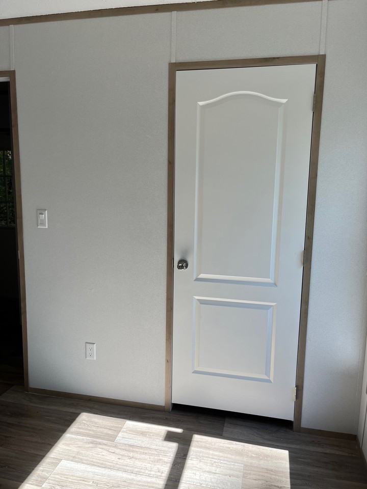 16 Moon Shadow Lane #1 - Photo 5 of 8