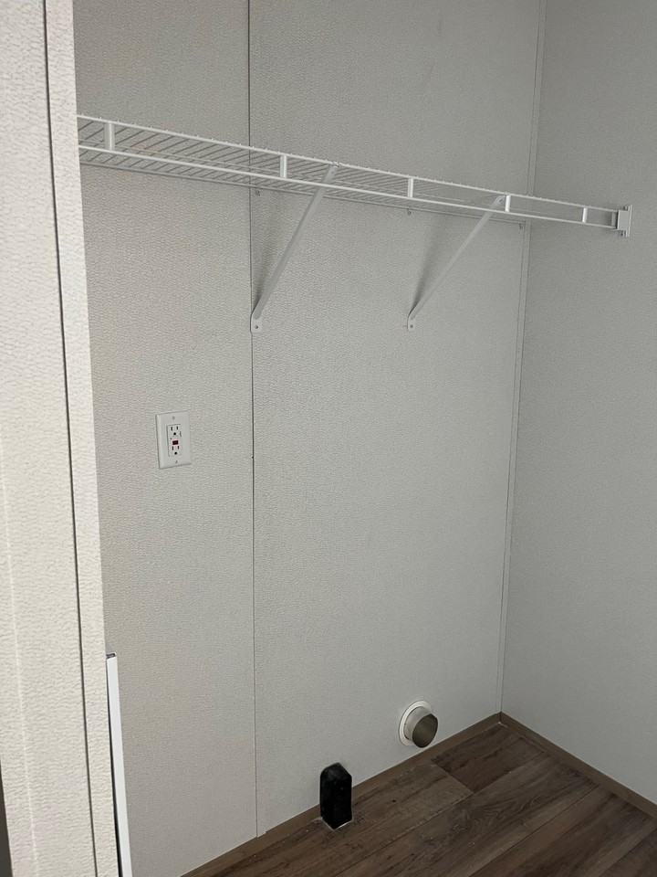 16 Moon Shadow Lane #1 - Photo 6 of 8