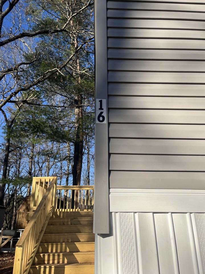 16 Moon Shadow Lane #1 - Photo 7 of 8