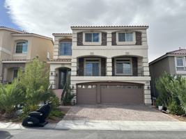 featured image of 8125 Crimson Creek Ct #1
