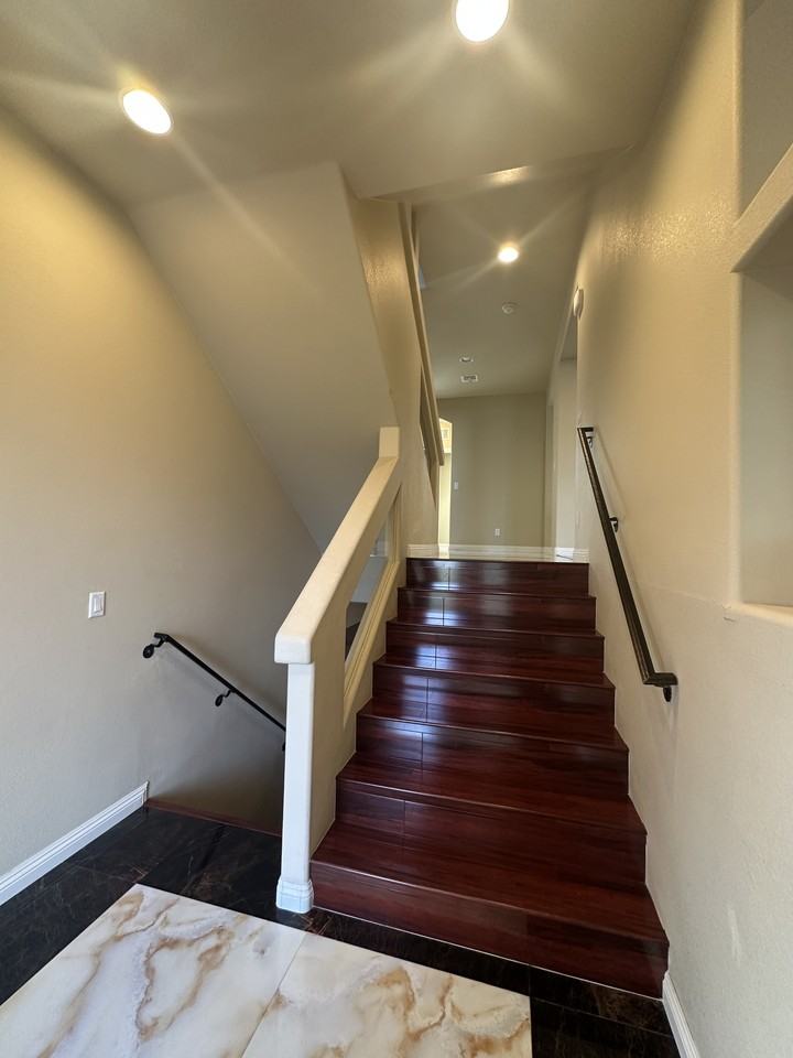 8125 Crimson Creek Ct #1 - Photo 2 of 50