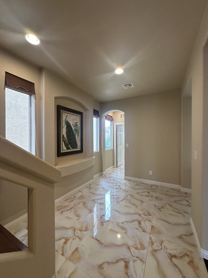 8125 Crimson Creek Ct #1 - Photo 3 of 50