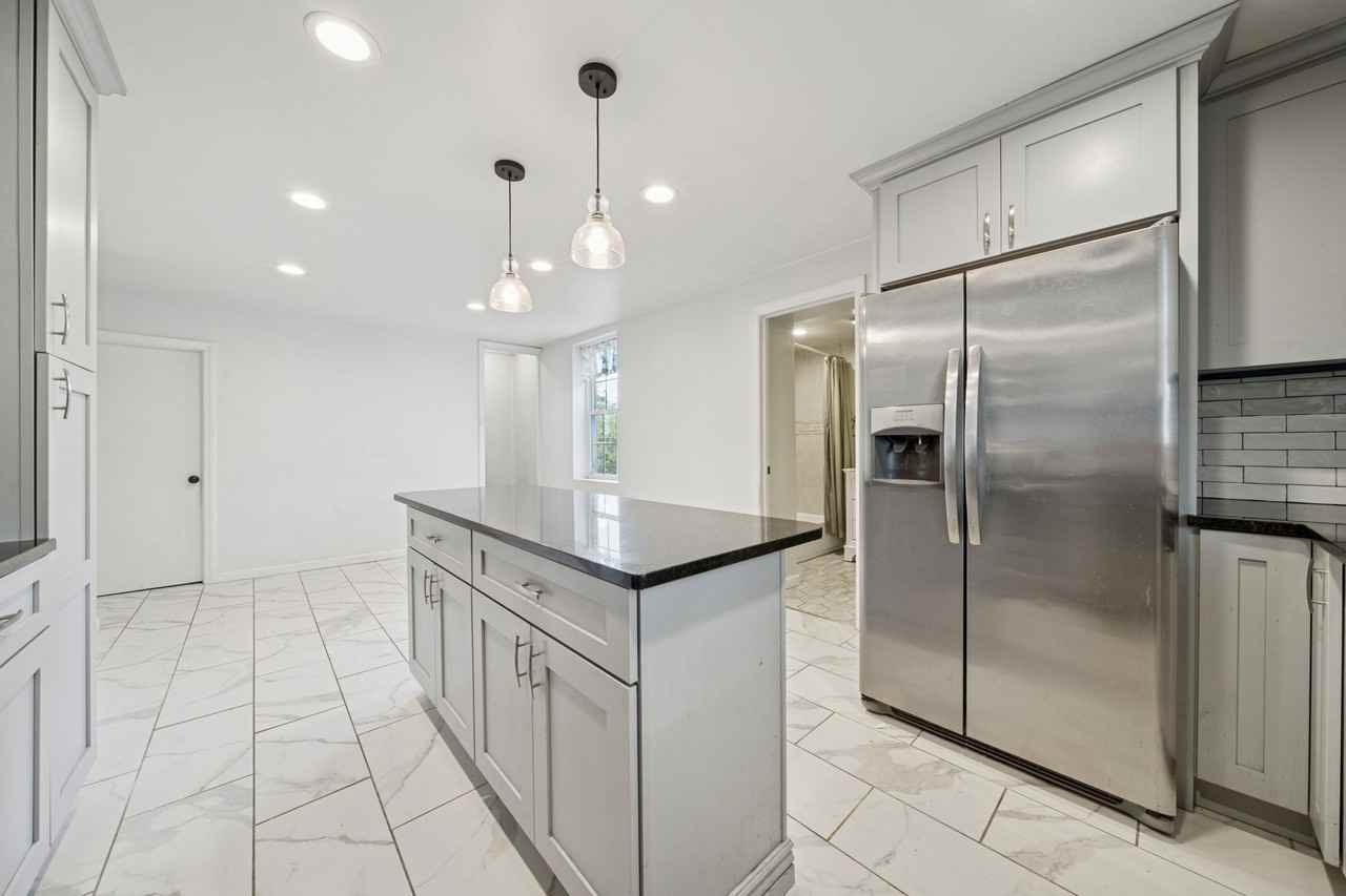 8113 William Penn Highway #1 - Photo 2 of 39