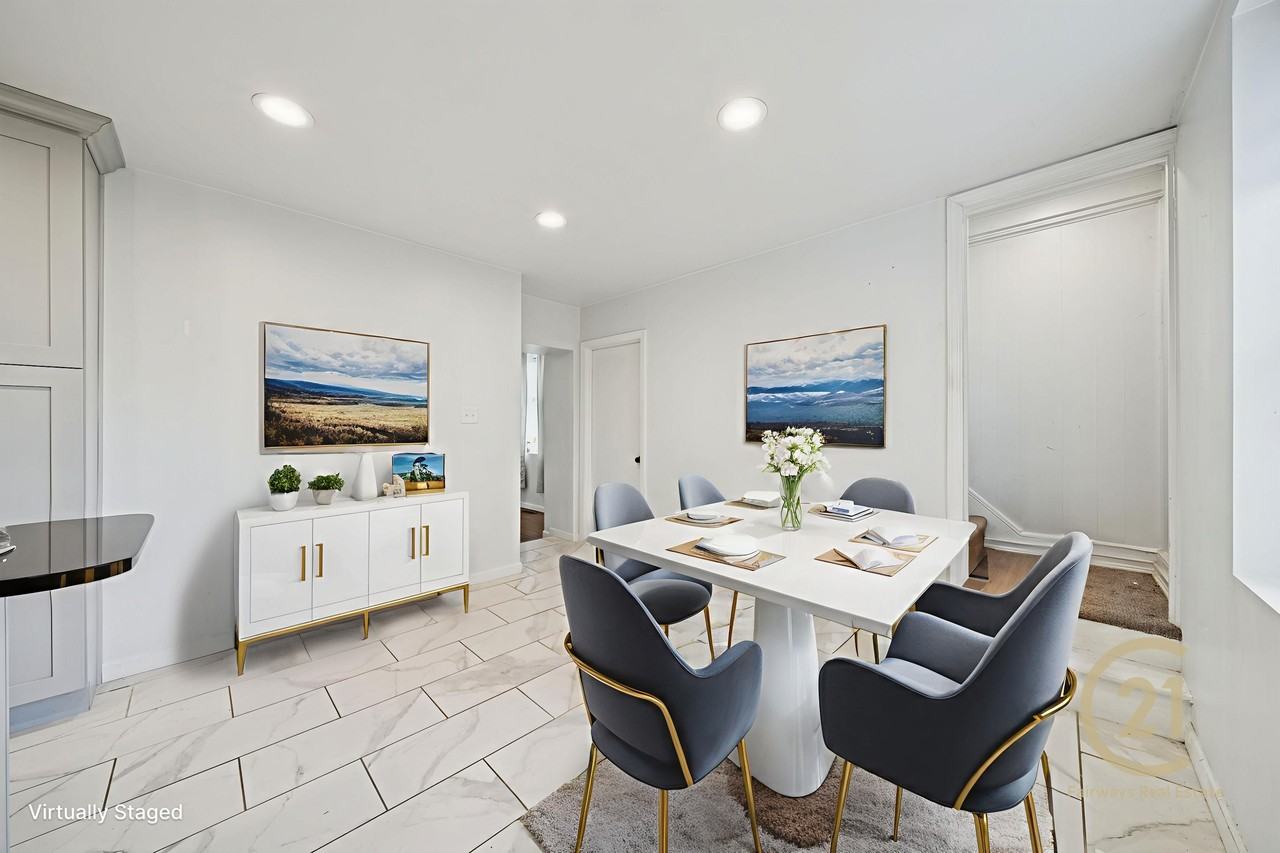 8113 William Penn Highway #1 - Photo 3 of 39