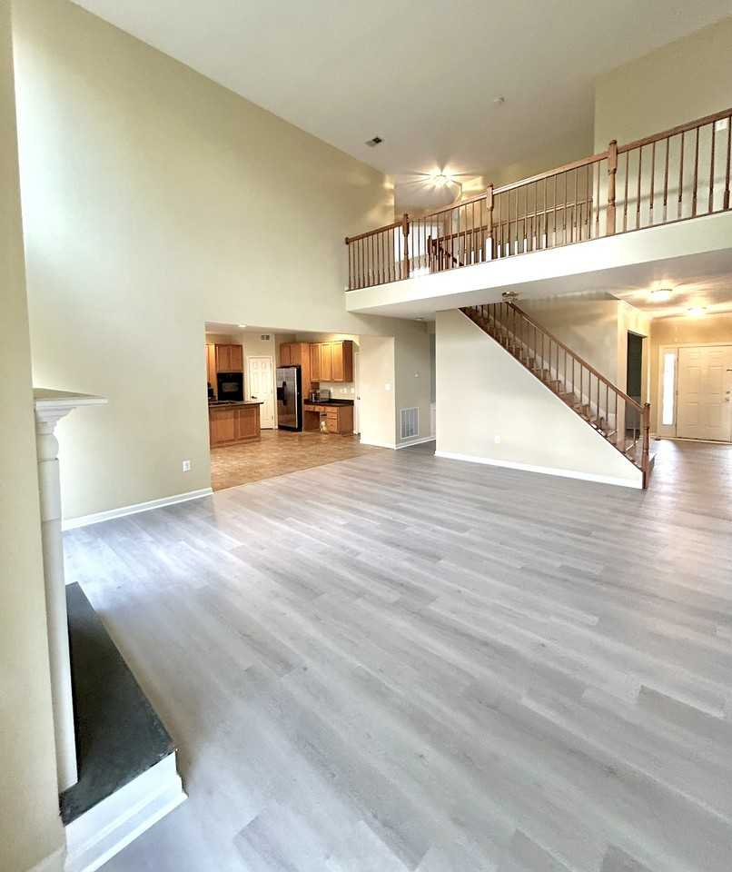 12171 Rain Slicker Pl #1 - Photo 3 of 5