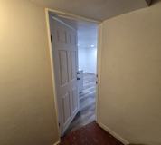 621 Lincoln Avenue #1 - Photo 1 of 1