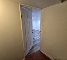 featured image of 621 Lincoln Avenue #1