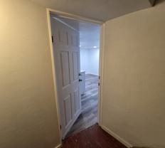 621 Lincoln Avenue #1 - Photo 1 of 1