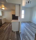 621 Lincoln Avenue #4 - Photo 1 of 1