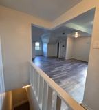 621 Lincoln Avenue #7 - Photo 1 of 1