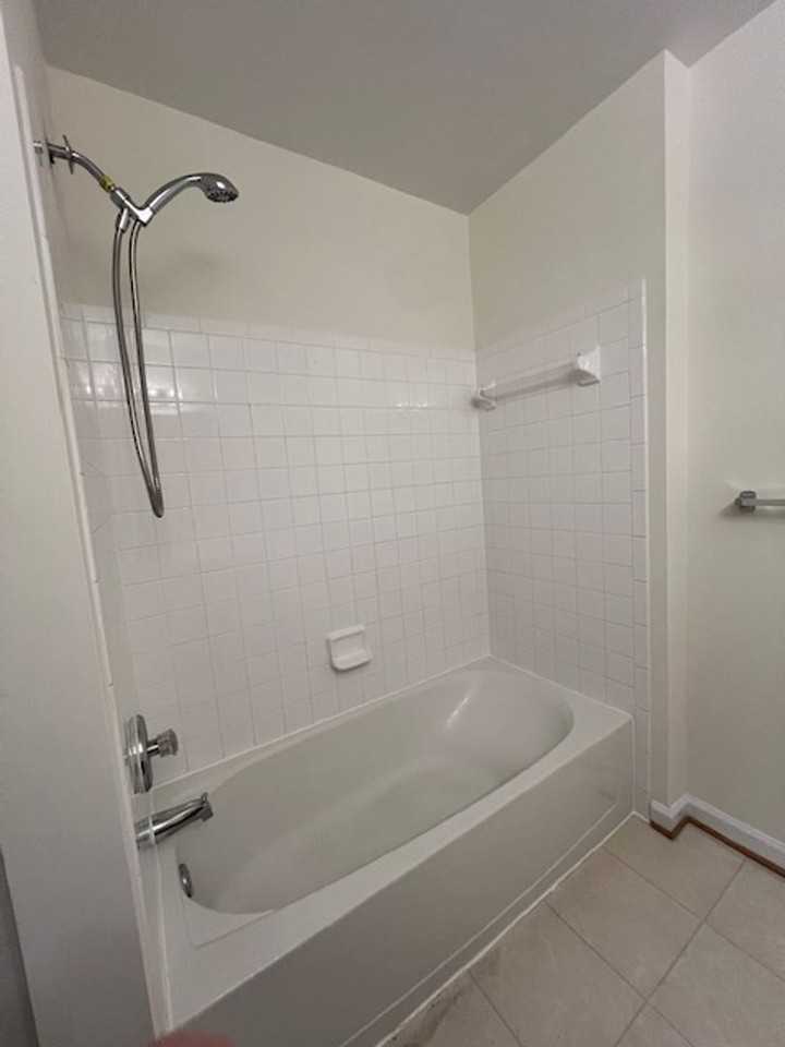 18704 Harmony Woods Ln - Photo 6 of 25