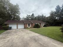 619 Olmstead Drive #1 - Photo 1 of 1