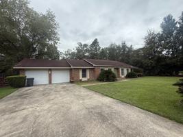 featured image of 619 Olmstead Drive #1