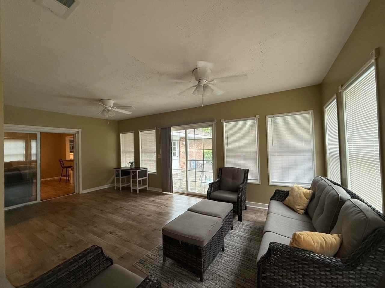 619 P050 619 Olmstead Drive #1 - Photo 6 of 13