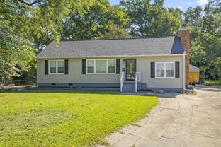 102 Cynthia Drive #1 - Photo 1 of 1