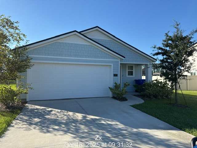 192 Logrono Court #1