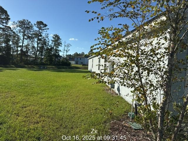 192 Logrono Court #1 - Photo 2 of 13