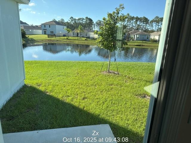 192 Logrono Court #1 - Photo 4 of 13