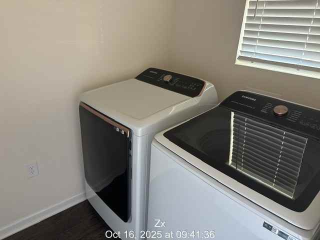 192 Logrono Court #1 - Photo 5 of 13