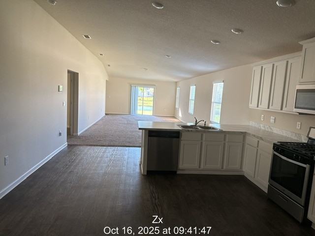 192 Logrono Court #1 - Photo 6 of 13