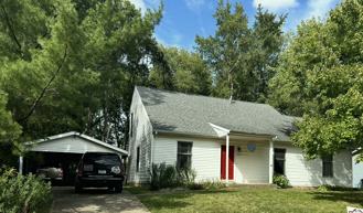 5904 Phyllis Street #1 - Photo 1 of 1