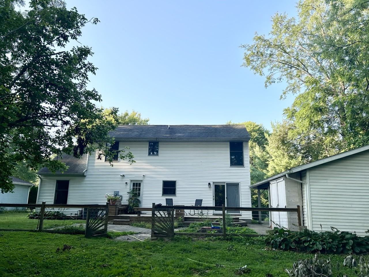 5904 Phyllis Street #1 - Photo 2 of 4