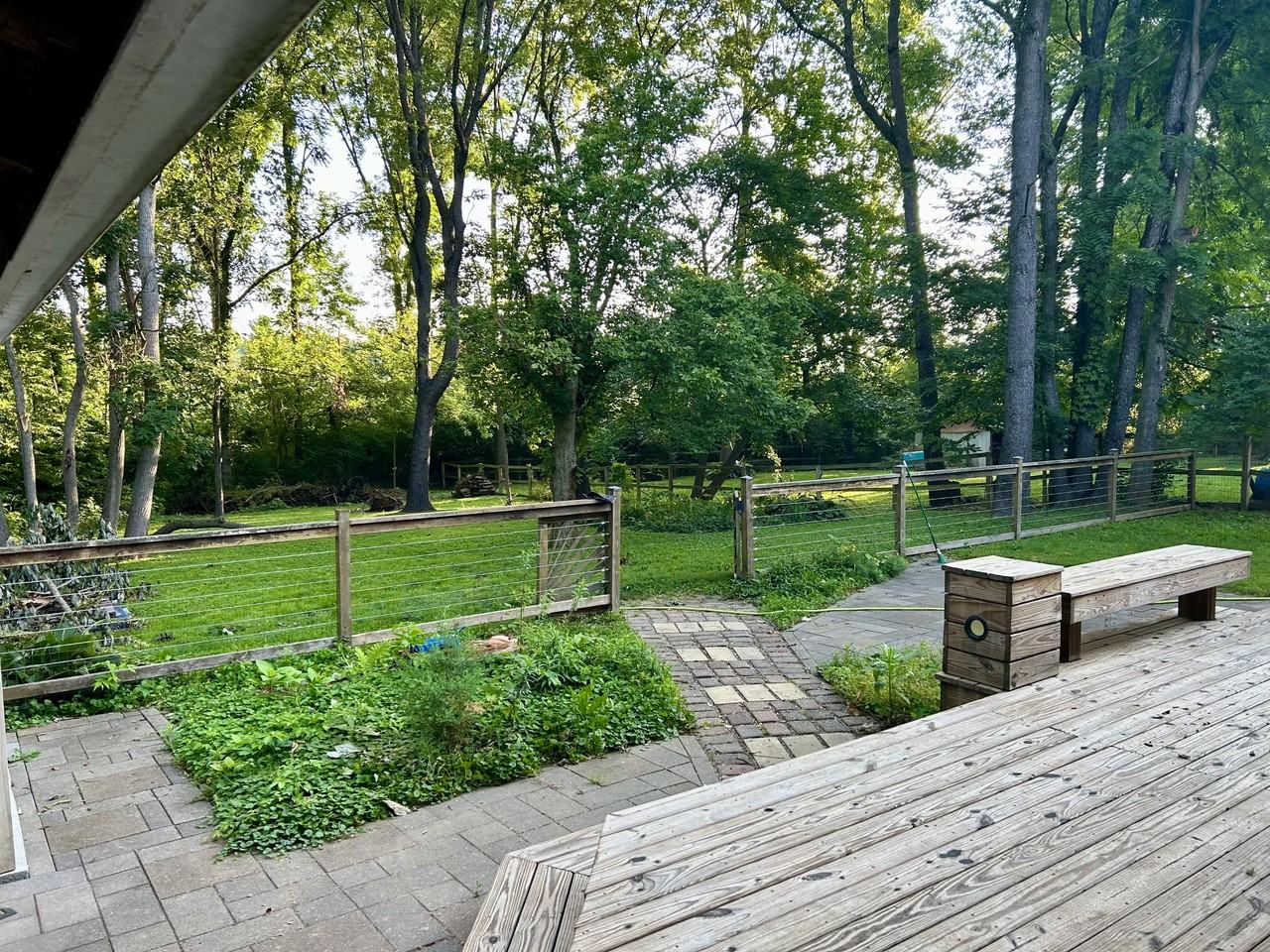 5904 Phyllis Street #1 - Photo 3 of 4