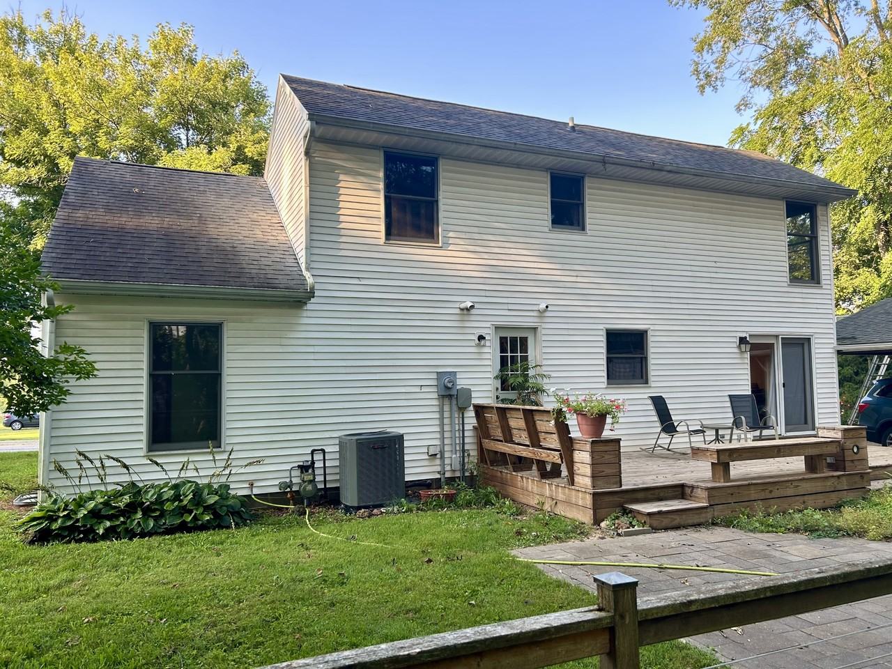 5904 Phyllis Street #1 - Photo 4 of 4