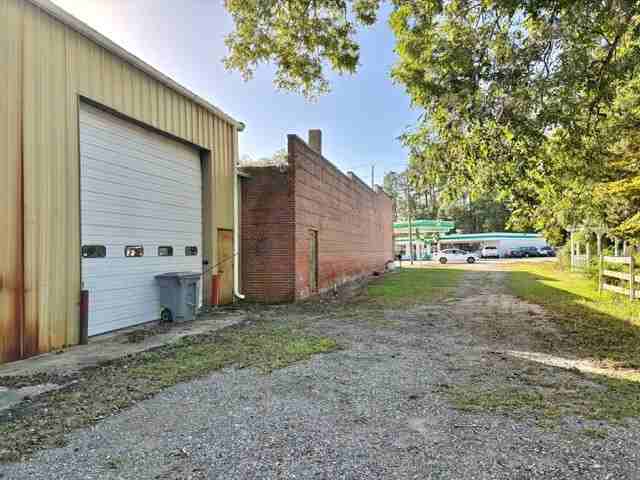 853 North Pamplico Highway #1 - Photo 2 of 6