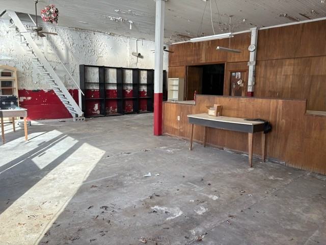853 North Pamplico Highway #1 - Photo 3 of 6