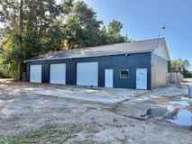 2936 E National Cemetery Rd #1 - Photo 1 of 1