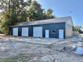 featured image of 2936 E National Cemetery Rd #1