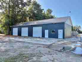 2936 East National Cemetery Road #1 - Photo 1 of 1