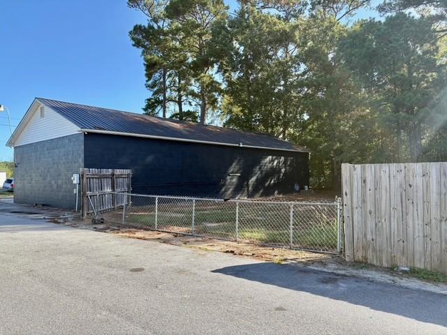 2936 E National Cemetery Rd #1 - Photo 2 of 7