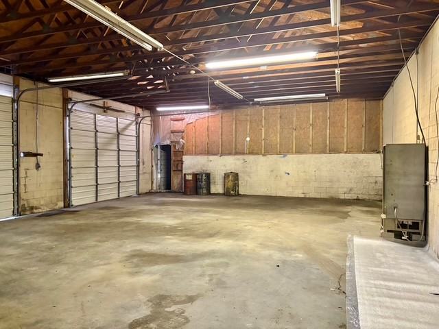 2936 E National Cemetery Rd #1 - Photo 3 of 7