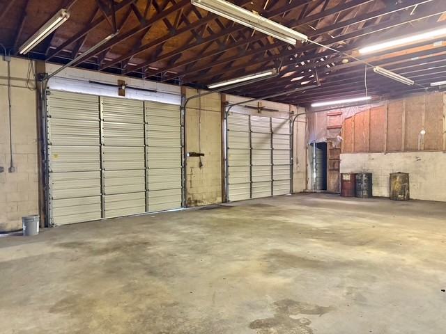 2936 E National Cemetery Rd #1 - Photo 4 of 7