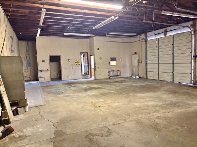 2936 E National Cemetery Rd #1 - Photo 5 of 7