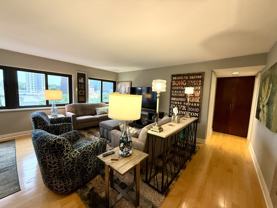 803 West 48th Street #1003 - Photo 1 of 1