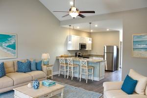 featured image of 215 Waybill Circle #1