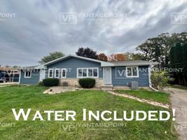 featured image of 1596 North Oakwood Road #1596