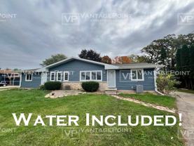 1596 North Oakwood Road #1596 - Photo 1 of 1