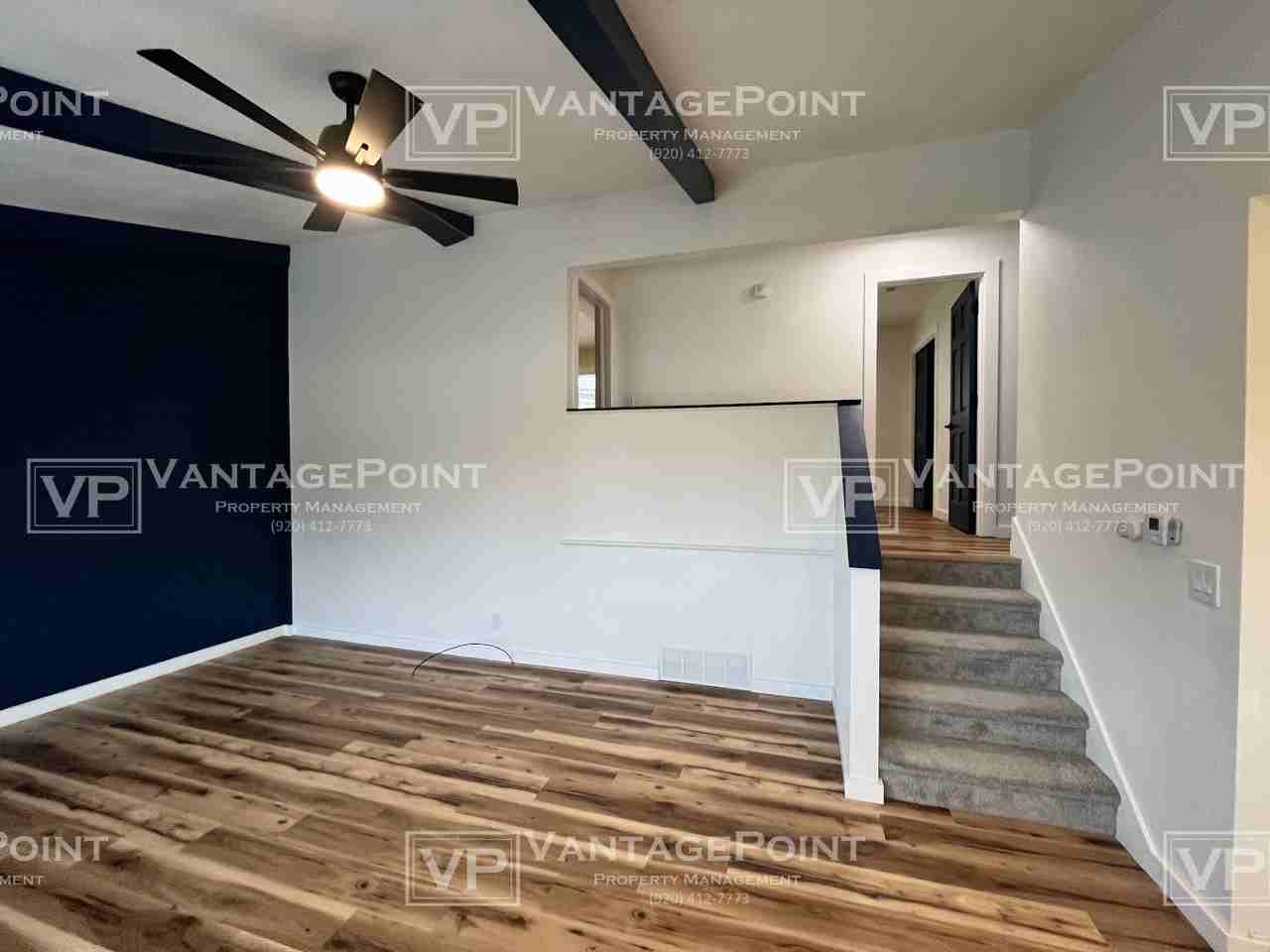 1596 North Oakwood Road #1596 - Photo 3 of 23