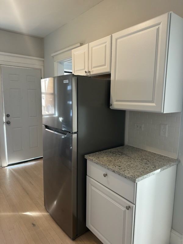 4421 N Paulina St #4421-2 - Photo 3 of 26