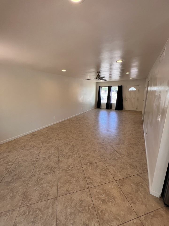 1571 South Marmora Avenue #1 - Photo 2 of 10