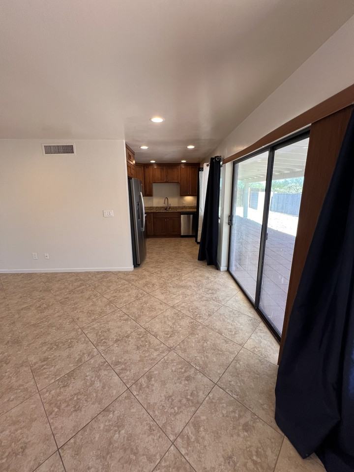 1571 South Marmora Avenue #1 - Photo 3 of 10