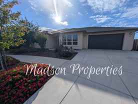 1982 Dawncrest Drive #1 - Photo 1 of 1