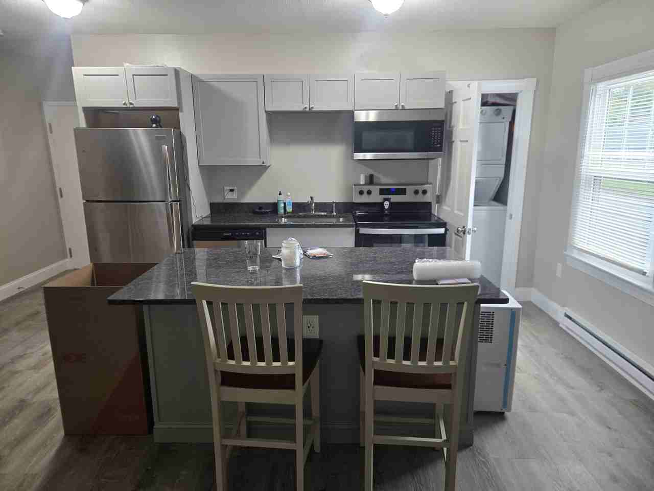 98 East Grove Street #3 - Photo 2 of 12