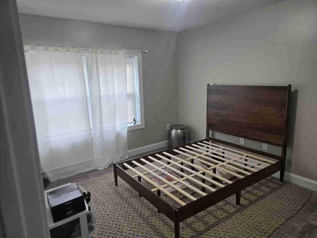 98 East Grove Street #3 - Photo 3 of 12